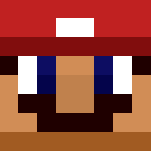 Aldo (Vinesauce) - Male Minecraft Skins - image 3