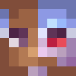 Teen Titans / CYBORG - Male Minecraft Skins - image 3