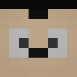 Mickey Mouse - Male Minecraft Skins - image 3
