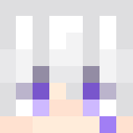 Kayato ; Gift - Male Minecraft Skins - image 3