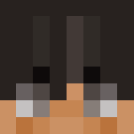 - thanks - ~ xUkulele - Male Minecraft Skins - image 3