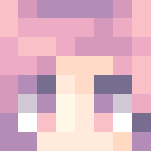 Envy - Female Minecraft Skins - image 3