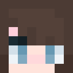 connor murphy - Male Minecraft Skins - image 3