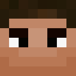 bow master - Male Minecraft Skins - image 3