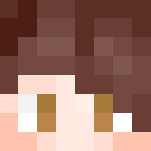 ZIDDY HERES UR SKIN - Male Minecraft Skins - image 3