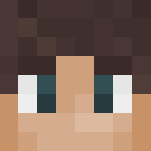 Gladiator 2.0 - Male Minecraft Skins - image 3