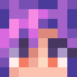 Estrella - Female Minecraft Skins - image 3