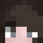 katt - Female Minecraft Skins - image 3