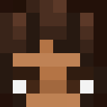 aloha 'oe - Female Minecraft Skins - image 3