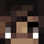 Astrien - Female Minecraft Skins - image 3