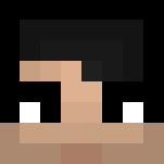 Bruce Banner (MCU) - Male Minecraft Skins - image 3
