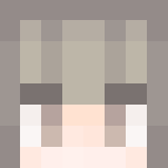 i n t r o . moch // - Female Minecraft Skins - image 3