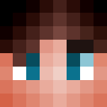 Skin Study - ACID SHADING - Male Minecraft Skins - image 3