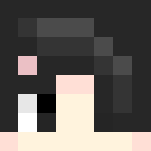 Dave (Request) - Male Minecraft Skins - image 3