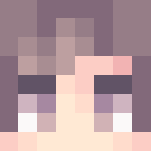 | smol york's request | - Male Minecraft Skins - image 3