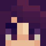 ???? | Edd - Eddsworld - Male Minecraft Skins - image 3