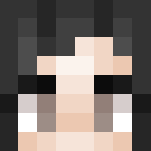 lotus -- request -- ɐᴉlǝɥdo - Female Minecraft Skins - image 3