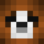 SLoth - Interchangeable Minecraft Skins - image 3