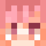 sorbet - Female Minecraft Skins - image 3