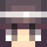 Suii - Female Minecraft Skins - image 3