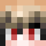 Age of the New - Male Minecraft Skins - image 3