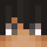 Louis Vuitton Boy - Boy Minecraft Skins - image 3