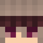 MUMU - Other Minecraft Skins - image 3
