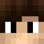 JellyYT - Male Minecraft Skins - image 3