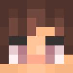 Oranges || Grotty - Male Minecraft Skins - image 3