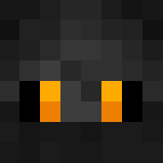 dark lord - Male Minecraft Skins - image 3