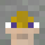 mercian Royal Companions - Male Minecraft Skins - image 3
