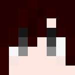 RWBY Skin #1 - Female Minecraft Skins - image 3
