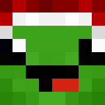 hEJ123 - Male Minecraft Skins - image 3
