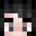 sup - Female Minecraft Skins - image 3