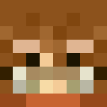 Pidge Gunderson (Voltron) - Interchangeable Minecraft Skins - image 3