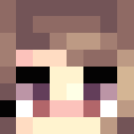 st - felll - Female Minecraft Skins - image 3