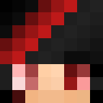 The old Mang! - Female Minecraft Skins - image 3