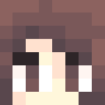 lιlac вeaυтy | req - Female Minecraft Skins - image 3