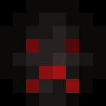 Ћ㊉θđIΞ - Creepypasta - Male Minecraft Skins - image 3