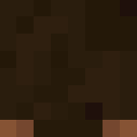 Skin troll - Male Minecraft Skins - image 3