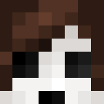 Ꮇα§ҠҰ - Creepypasta - Male Minecraft Skins - image 3