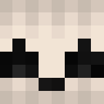 Panda [Updated] - Interchangeable Minecraft Skins - image 3