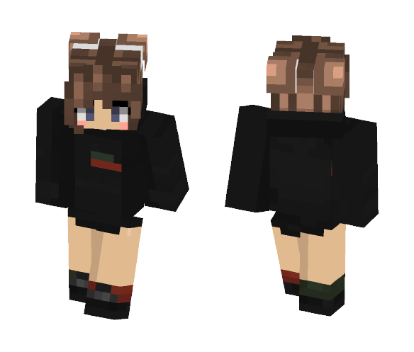 Download Gucci / Skin for Free. SuperMinecraftSkins