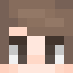 ᴡᴇ ᴅᴏɴ'ᴛ ɢᴏ ꜰᴀʀ - Male Minecraft Skins - image 3