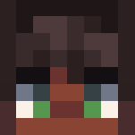 BLM + skintones/genders in desc. - Male Minecraft Skins - image 3