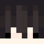 Menino Triste - Male Minecraft Skins - image 3