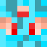 Phaze (Skin For Roleplay!) - Other Minecraft Skins - image 3