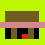 Greeny - Interchangeable Minecraft Skins - image 3
