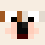 Bones - requested by StopResetting - Other Minecraft Skins - image 3