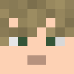 ferbbat1 - Male Minecraft Skins - image 3